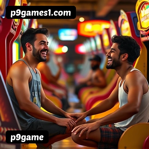 Promoções em Destaque - Bônus Especiais e Cashback