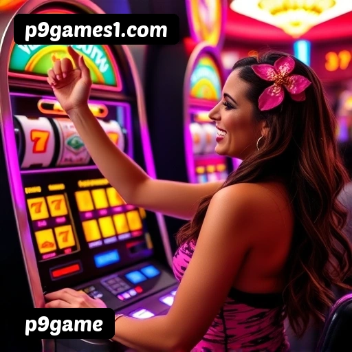 Ofertas personalizadas para jogadores VIP