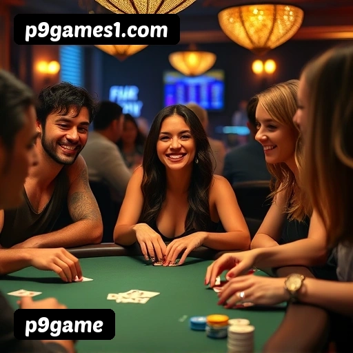 Programa de Fidelidade VIP - 7 Níveis de Recompensas Exclusivas