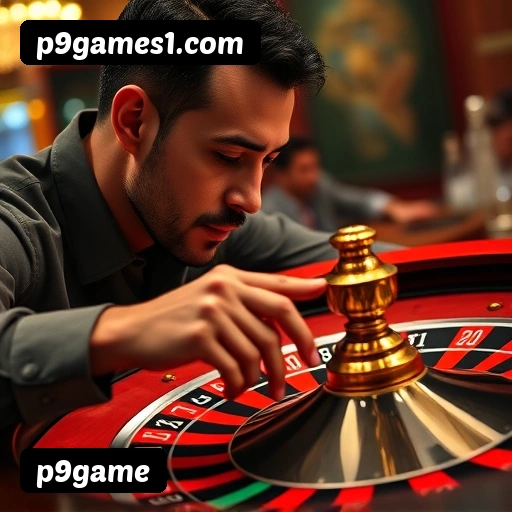 Jogos de Cassino Premium - Slots, Roleta, Blackjack e Dealer Ao Vivo