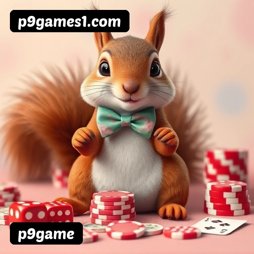 Jogos de Cassino em Destaque - Slots, Roleta, Blackjack