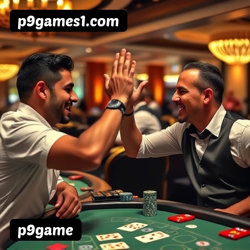 Categorias de Jogos - Slots, Mesa, Ao Vivo, Jackpots